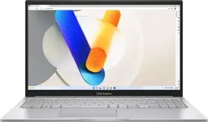 Prijenosno računalo Asus Vivobook 15 X1504VA-NJ925 i5 / 16GB / 512GB SSD / 15,6