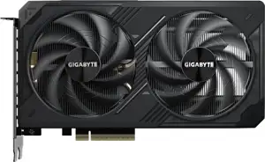 Grafička kartica Gigabyte GeForce RTX 5060 Ti WINDFORCE OC 16G