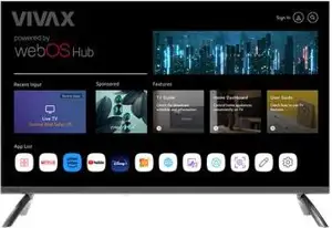 VIVAX IMAGO LED TV-32LE111WO