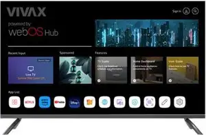 VIVAX IMAGO LED TV-40LE111WO
