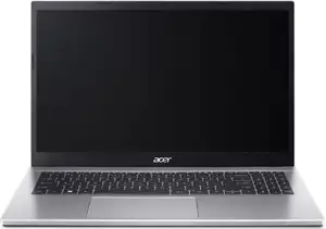 Prijenosno računalo Acer AG15-42P-R6P6, 15,6/FHD/Ryzen7 5825U/24GB/S512GB/INT/DOS/SLV/2Y