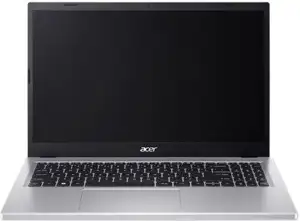 Prijenosno računalo Acer AG15-71P-5498, 15,6/FHD/i5-1334U/16GB/S1TB/INT/DOS/SLV/2Y