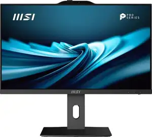 MSI Pro AP272P Intel® Core™ i7 68.6 cm (27