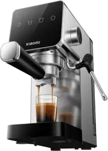 Aparat za kavu Xiaomi Semi-automatic Espresso Machine