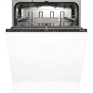 Ugradbena perilica posuđa Gorenje GV642C65