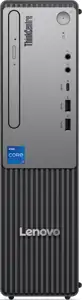 Lenovo ThinkCentre NEO 30s Gen 5, Intel Core i5-13420H, 16GB DDR5, 512GB SSD, Intel UHD Graphics, DVDRW, VGA/HDMI, tipk/miš + Win 11 Pro + 3Y (13DK003MCR)