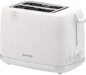 Toster Gorenje T850DPW