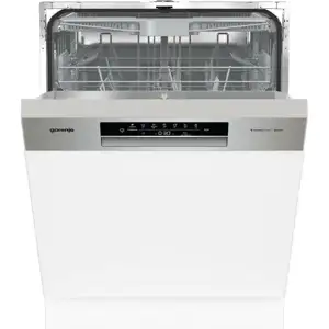 Ugradbena perilica posuđa Gorenje GI643D90X