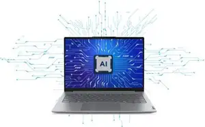 Prijenosno računalo Lenovo ThinkBook 14 G8, 21SJ007ESC