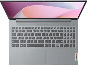 Prijenosno računalo Lenovo IdeaPad Slim 3, 15ABR8, 82XM00N7SC