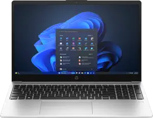 Prijenosno računalo HP 255R G10, AD1U9ET