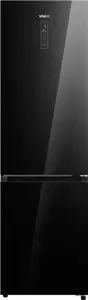 VIVAX HOME hladnjak CF-3781DNF BG