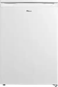 VIVAX HOME hladnjak TTR-116E+