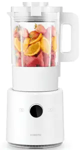 Mikser Xiaomi Blender EU