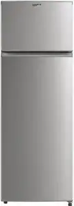 VIVAX HOME hladnjak DD-235E S