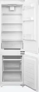 VIVAX HOME ugradbeni hladnjak CFRB-271ELF