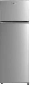 VIVAX HOME hladnjak DD-235E X