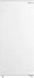 VIVAX HOME ugradbeni hladnjak VLB-190ELF+