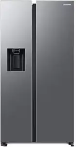 SAMSUNG hladnjak SBS RS68CG885DS9EF