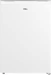 VIVAX HOME hladnjak TTL-131E