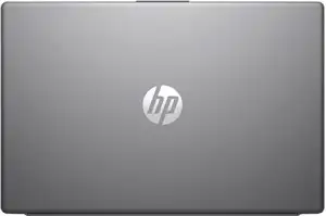 Prijenosno računalo HP 255R G10, AD1V3ET