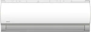 VIVAX COOL, klima uređaji, ACP-18CH50AEGIs R32