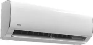 VIVAX COOL, klima uređaji, ACP-09CH25AEMI+ R32 + WiFi