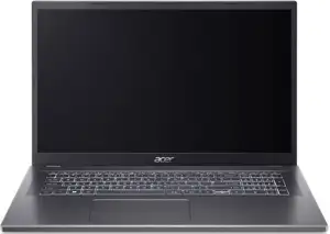 Prijenosno računalo Acer A17-51M-56ZZ, 17.3/FHD/i5-1334U/16GB/S512GB/DOS/GRY/2Y