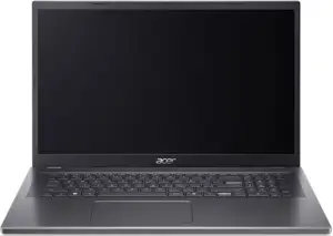 Prijenosno računalo Acer A17-51M-500Z, 17.3/FHD/i5-1334U/16GB/S512GB/INT/W11H/GRY/2Y