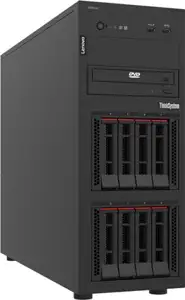 SRV LN ST250 V3 E-2468 32GB 5350-8i