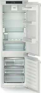 Ugradbeni hladnjak Liebherr ICNd5133 PlusLine + IceMaker