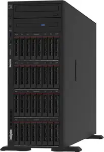 SRV LN ST650 V3 4514Y 32GB