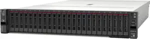 SRV LN SR650 V2 4310 Silver 32GB