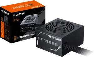 Gigabyte P750BS 750W 80W 80 Plus Bronze