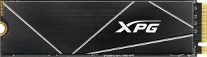 ADATA AGAMMIXS70B-8000G-CS internal solid state drive M.2 800 GB PCI Express 4.0 3D NAND NVMe