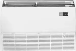 VIVAX COOL, klima ur.komerc., ACP-18CF50AERI+ R32