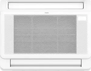 VIVAX COOL, klima ur.komerc., ACP-18CT50AERI+ R32 5,28kW