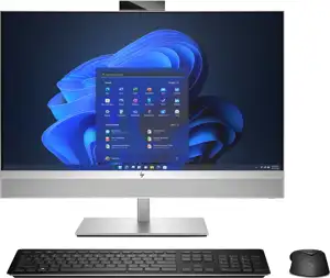 HP EliteOne 870 G9 Intel® Core™ i5 i5-12600 68.6 cm (27