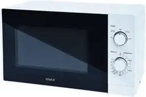VIVAX HOME mikrovalna pećnica MWO-2071W