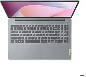 Prijenosno računalo Lenovo IdeaPad Slim 3, 15ABR8, 82XM00N3SC