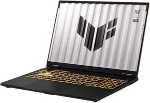 Prijenosno računalo FX608JPR-QT002, 16/WQXGA/i7-14650HX/32GB/S1TB/RTX5070/DOS/GRY/2Y