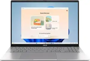 Prijenosno računalo M3607HA-RP039W, 16/WUXGA/R 7-260/16GB/S1TB/INT/W11H/SLV/2Y