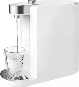 Xiaomi Smart Water Dispenser (Hot and Cold) - Dozator vode
