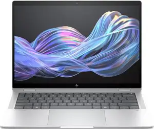 Prijenosno računalo HP EliteBook X Flip G1i AI, B69CBET