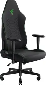 Chair Gaming Razer Iskur V2 X, Black