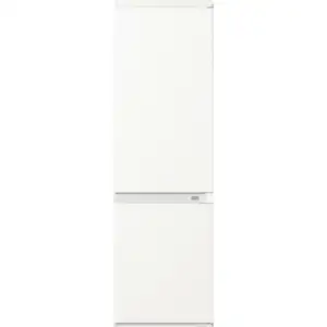Ugradbeni hladnjak Gorenje RKI517E41