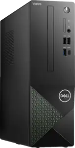 Dell Vostro 3030 SFF i5-14400 16GB DDR5 4400 SSD512 Intel UHD 730 WLAN+BT Kb Mouse W11Pro 3Y Pro Support