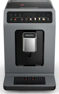 KRUPS aparat za kavu Evidence EA898GF0