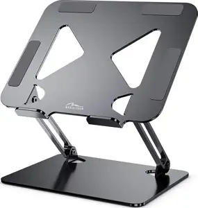 MEDIA-TECH LAPTOP STAND LAPTOP STAND