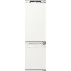 Ugradbeni hladnjak Gorenje NRKI517E42